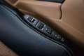 Mercedes-Benz G 650 Maybach Landaulet € 750.000,00 netto export prijs Blu/Azzurro - thumbnail 12