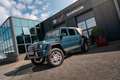 Mercedes-Benz G 650 Maybach Landaulet € 750.000,00 netto export prijs Bleu - thumbnail 31