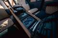 Mercedes-Benz G 650 Maybach Landaulet € 750.000,00 netto export prijs Bleu - thumbnail 22
