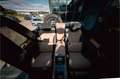 Mercedes-Benz G 650 Maybach Landaulet € 750.000,00 netto export prijs Bleu - thumbnail 24