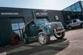 Mercedes-Benz G 650 Maybach Landaulet € 750.000,00 netto export prijs Bleu - thumbnail 33