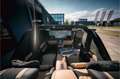 Mercedes-Benz G 650 Maybach Landaulet € 750.000,00 netto export prijs Bleu - thumbnail 25