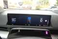 Ford Mustang Mach-E MUSTANG MACH-E STANDARD RANGE 269CV ( FARI LED ) Roşu - thumbnail 10