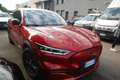 Ford Mustang Mach-E MUSTANG MACH-E STANDARD RANGE 269CV ( FARI LED ) Roşu - thumbnail 4