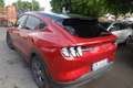 Ford Mustang Mach-E MUSTANG MACH-E STANDARD RANGE 269CV ( FARI LED ) Roşu - thumbnail 5