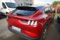Ford Mustang Mach-E MUSTANG MACH-E STANDARD RANGE 269CV ( FARI LED ) Roşu - thumbnail 6
