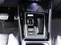 Volkswagen Golf 1.5 TSI DSG R-Line, 18", LED Plus, Kamera Schwarz - thumbnail 18