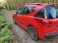 Peugeot 207 SW HDi FAP 90 (Blue Lion) Urban Move - thumbnail 3