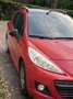 Peugeot 207 SW HDi FAP 90 (Blue Lion) Urban Move - thumbnail 2