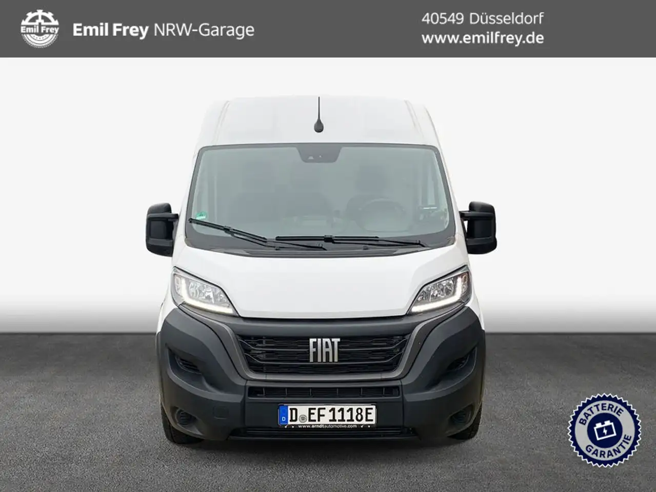 Fiat