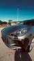 Porsche Macan Macan 2014 3.0d S 250cv pdk Grigio - thumbnail 4