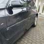 BMW X5 X5 xDrive35i Sport-Aut. - thumbnail 10