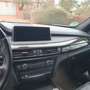 BMW X5 X5 xDrive35i Sport-Aut. - thumbnail 14