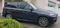 BMW X5 X5 xDrive35i Sport-Aut. - thumbnail 3