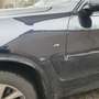 BMW X5 X5 xDrive35i Sport-Aut. - thumbnail 7