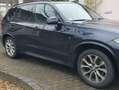 BMW X5 X5 xDrive35i Sport-Aut. - thumbnail 4