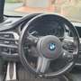 BMW X5 X5 xDrive35i Sport-Aut. - thumbnail 13