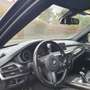 BMW X5 X5 xDrive35i Sport-Aut. - thumbnail 12