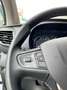 Toyota Proace CROSSCAMP FLEX Bianco - thumbnail 10