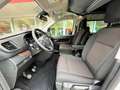 Toyota Proace CROSSCAMP FLEX Bianco - thumbnail 5