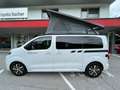 Toyota Proace CROSSCAMP FLEX Blanc - thumbnail 23
