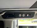 Toyota Proace CROSSCAMP FLEX Bianco - thumbnail 14