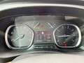 Toyota Proace CROSSCAMP FLEX Bianco - thumbnail 11