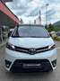Toyota Proace CROSSCAMP FLEX Blanc - thumbnail 20