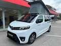 Toyota Proace CROSSCAMP FLEX Bianco - thumbnail 3