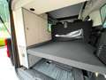 Toyota Proace CROSSCAMP FLEX Blanc - thumbnail 17