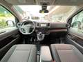 Toyota Proace CROSSCAMP FLEX Bianco - thumbnail 15
