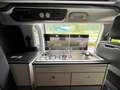 Toyota Proace CROSSCAMP FLEX Bianco - thumbnail 13