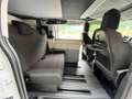 Toyota Proace CROSSCAMP FLEX Bianco - thumbnail 12
