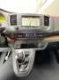 Toyota Proace CROSSCAMP FLEX Bianco - thumbnail 6