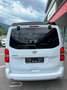Toyota Proace CROSSCAMP FLEX Blanc - thumbnail 21