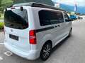 Toyota Proace CROSSCAMP FLEX Bianco - thumbnail 4