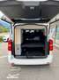 Toyota Proace CROSSCAMP FLEX Blanc - thumbnail 16