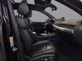 Audi SQ7 *Luft *Pano *RautenSitze *HeadUp *22Zoll * Schwarz - thumbnail 8