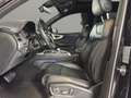 Audi SQ7 *Luft *Pano *RautenSitze *HeadUp *22Zoll * Schwarz - thumbnail 16