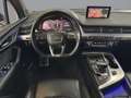 Audi SQ7 *Luft *Pano *RautenSitze *HeadUp *22Zoll * Schwarz - thumbnail 14