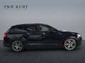 Audi SQ7 *Luft *Pano *RautenSitze *HeadUp *22Zoll * Schwarz - thumbnail 9