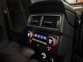 Audi SQ7 *Luft *Pano *RautenSitze *HeadUp *22Zoll * Schwarz - thumbnail 17