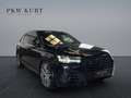 Audi SQ7 *Luft *Pano *RautenSitze *HeadUp *22Zoll * Schwarz - thumbnail 1