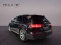 Audi SQ7 *Luft *Pano *RautenSitze *HeadUp *22Zoll * Schwarz - thumbnail 18