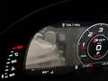 Audi SQ7 *Luft *Pano *RautenSitze *HeadUp *22Zoll * Schwarz - thumbnail 15