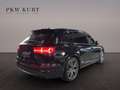 Audi SQ7 *Luft *Pano *RautenSitze *HeadUp *22Zoll * Schwarz - thumbnail 20