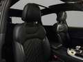 Audi SQ7 *Luft *Pano *RautenSitze *HeadUp *22Zoll * Schwarz - thumbnail 7