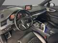 Audi SQ7 *Luft *Pano *RautenSitze *HeadUp *22Zoll * Schwarz - thumbnail 5