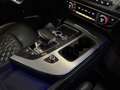 Audi SQ7 *Luft *Pano *RautenSitze *HeadUp *22Zoll * Schwarz - thumbnail 10