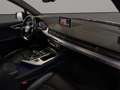 Audi SQ7 *Luft *Pano *RautenSitze *HeadUp *22Zoll * Schwarz - thumbnail 6